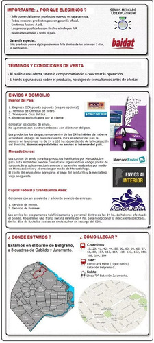 Imagen 4 de 4 de Cable Usb 2.0 A-b Impresora- Impresoras Multifuncion- Camara