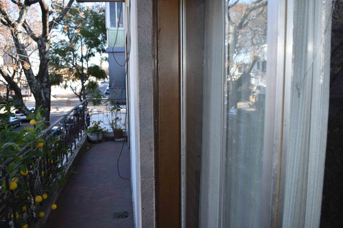 Imagen 26 de 30 de Venta 2 Ph En Bloque! Villa Pueyrredon!