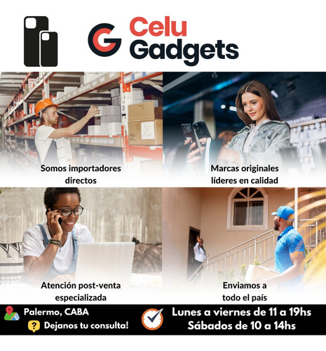 Vidrio Templado Camara Full Para Samsung S22 S22 Plus Ultra