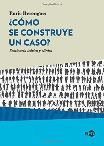 Como Se Construye Un Caso?