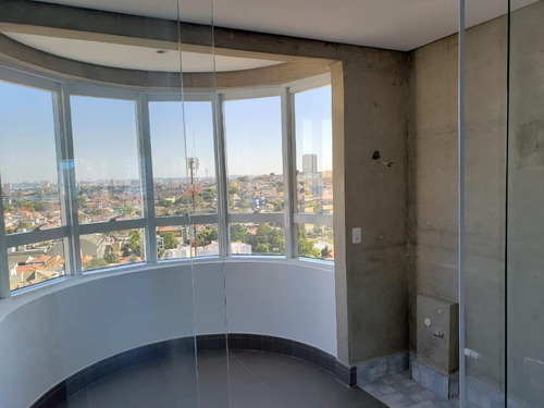 Imagem 2 de 28 de Apartamento Com 4 Dormitórios À Venda, 227 M² Por R$ 1.800.000,00 - Jardim - Santo André/sp - Ap0184