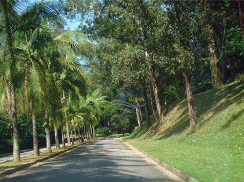 Imagem 15 de 16 de Palos Verdes - Te0032