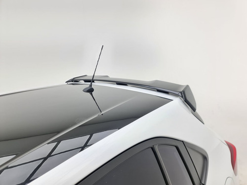 Chevrolet Onix HATCH RS 1.0 TB 12V Flex 5p Aut.