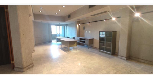 Edificio En Venta En Torreon Centro, Torreón, Coahuila De Zaragoza