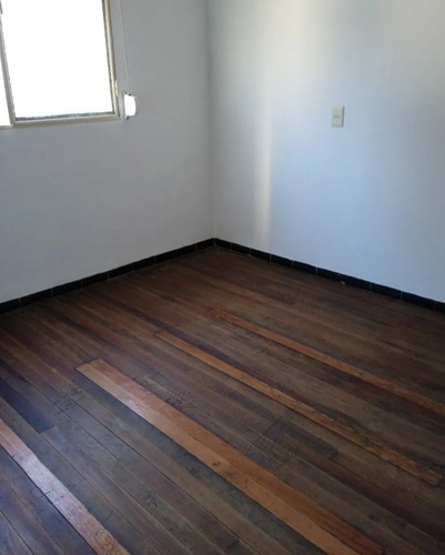 Imagen 6 de 14 de Alquiler Apartamento 2 Dormitorios Azotea La Blanqueada