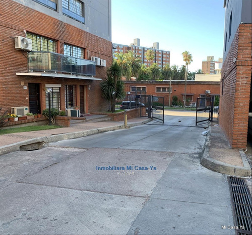 Imagen 8 de 25 de Venta Apartamento La Blanqueada 2 Dormitorios Terraza,patio