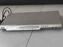 Comprar Dvd Parker Player Mp3 , Karaoke Vga, Audio Digital 