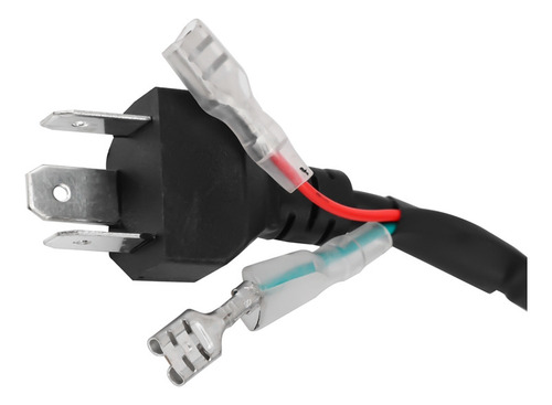 Faros Led Halo De 7x6 Pulgadas, Faros Led Cuadrados De 5x7 P