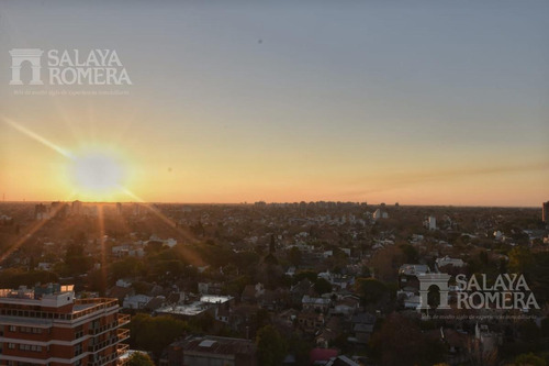 Imagen 25 de 26 de Departamento - Olivos