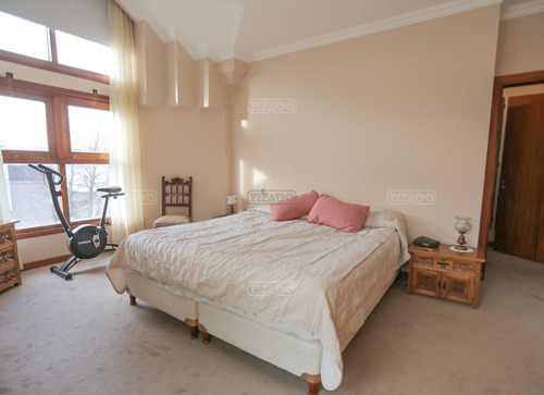 Imagen 22 de 25 de Terreno + Casa En Venta Ubicado En Belgrano, Bariloche, Alta Factibilidad, Patagonia
