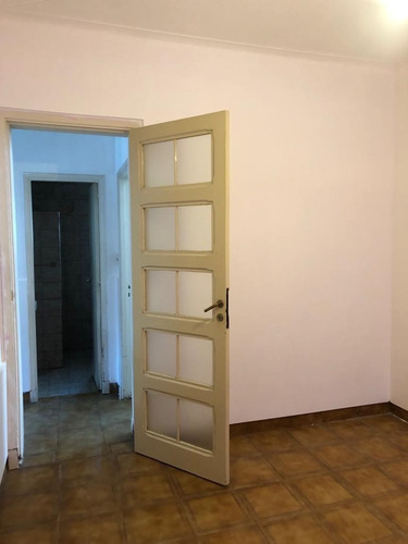 Imagen 5 de 19 de Venta Ph / Chalet 3 Ambientes A La Calle Con Garaje