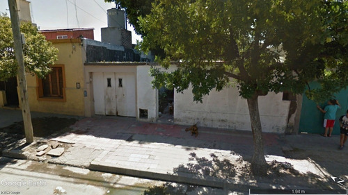 2 Casas A Refaccionar En Un Lote 20 Cuadras Centro De Cba Cap.