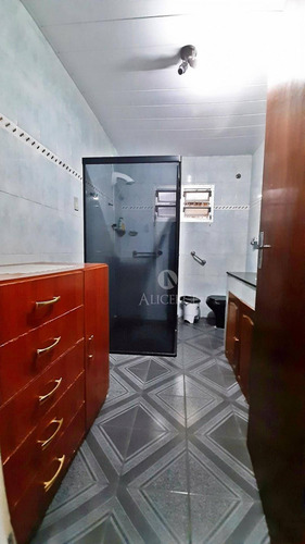 Imagem 20 de 30 de Casa Com 3 Dormitórios À Venda, 134 M² Por R$ 800.000,00 - Canto - Florianópolis/sc - Ca0307
