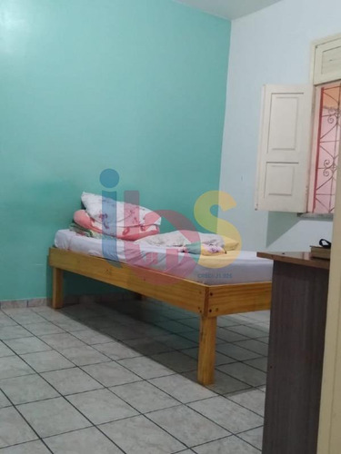 Imagem 9 de 13 de Casa 3/4 Na Conquista - 6930