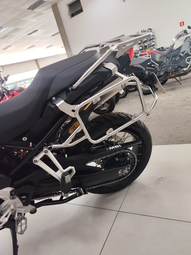 Bmw F 850 Gs 2023 / 8.738 Km