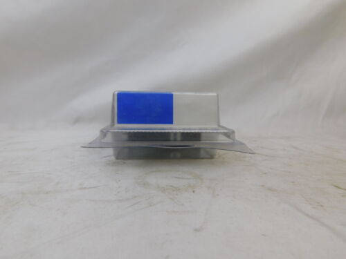 Eaton Nsb Gftcb220cs Miniature Circuit Breakers (mcbs) G Bbz