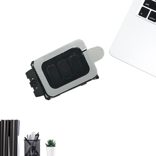 5 Buzzer Flex Cable Altavoz Con Herramientas Compatible Con
