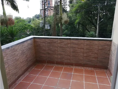 Venta Apartamento Medellín Transversal Inferior