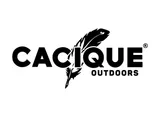 Cacique