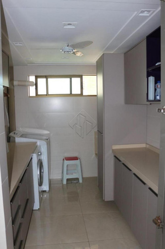 Imagem 8 de 10 de Apartamentos - Ref: V1155