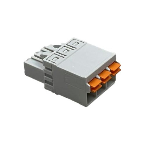 Modulo De Comunicação Abb Pnq22-fbp.0 1saj261000r0100 24vcc