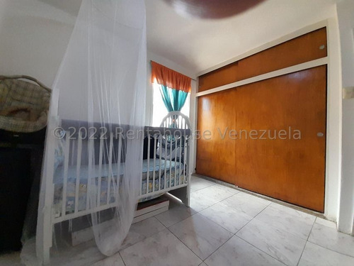 Imagen 11 de 11 de Apartamento En Venta En Turmero Los Nisperos Db 23-599