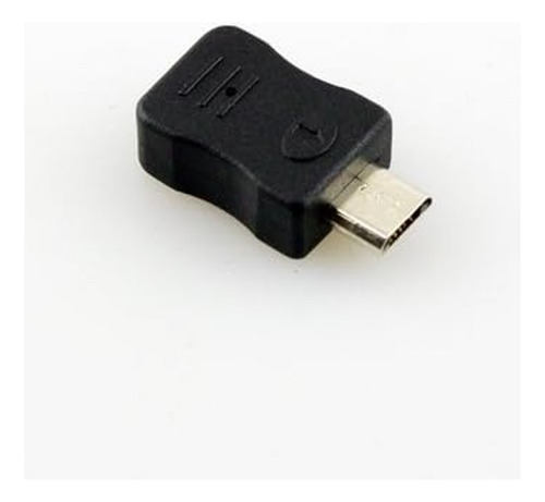 Samsung Jig Dongle Unbrick Micro Usb Compatible Varios Mod.