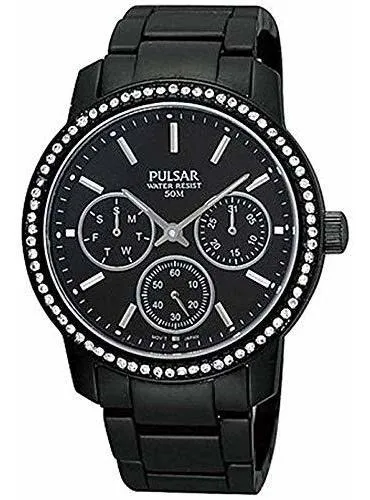 Attitude reloj hotsell