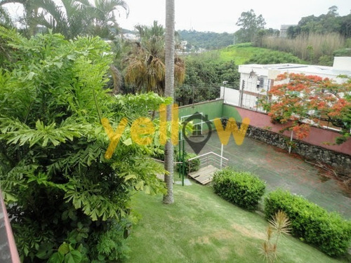 Imagem 5 de 27 de Casa - Arujazinho I, Ii E Iii - Ca-1953