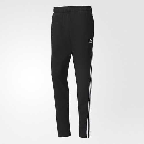 Pantalon adidas Deportivo Hombre (bk7446)performance