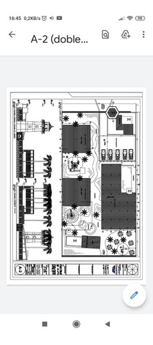 Imagen 22 de 22 de Casa En Itsmo Caribe Boca De Uchire Ideal Para Posada Orilla De Playa