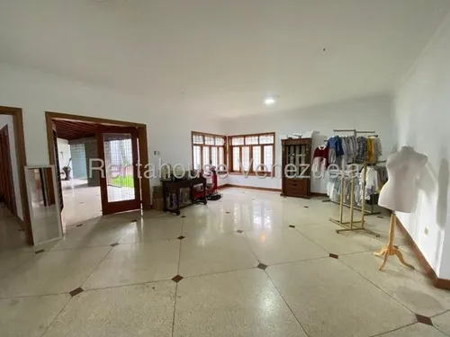 Casa En Venta Altamira