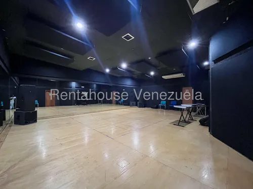 Casa En Venta Alta Florida
