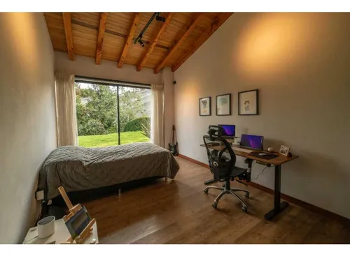 Venta Finca Campestre La Unión 6400 M²