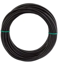 Comprar Forro De Freno Para Bicicleta Eastman X 25 Mts - Racer Bikes