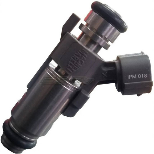 Inyector Chery Qq Ipm 018 - Original Magneti Marelli - Motor 0.8 1.1 Lts