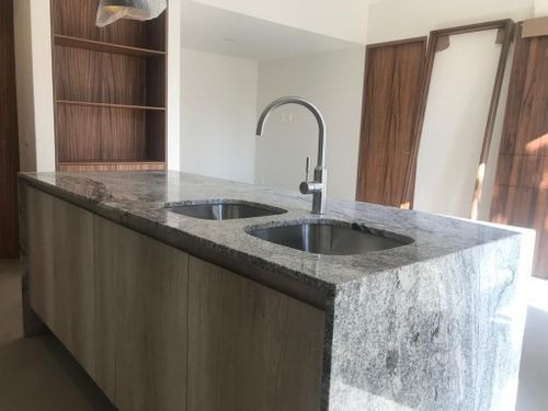 Imagen 11 de 20 de Departamento En Venta En Colomos Patria