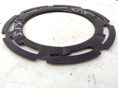 Rosca De Bomba Gasolina Cadillac Cts 3.6 Mod: 08-13 Orig (Usado)