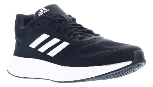 Championes Hombre adidas Duramo 10 009.w8336