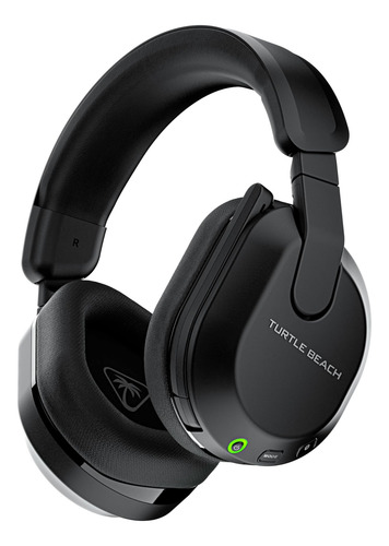 Turtle Beach Stealth 600 Multiplataforma Inalámbrica Amplifi