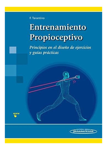 Entrenamiento Propioceptivo. Principios En El Diseño De Ejer