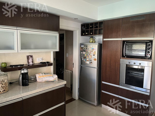 Imagen 12 de 30 de Venta Casa De 4 Ambientes Con Cochera, Galeria Y Patio Con Piscina En Wilde (28501)