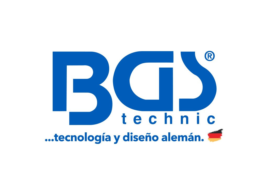 BGS Tienda Oficial