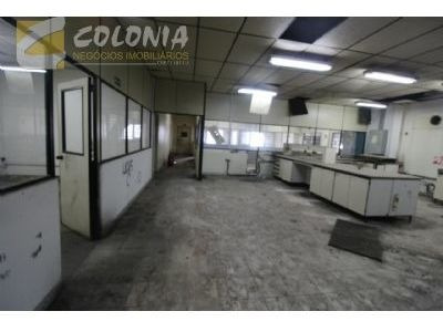 Imagem 18 de 24 de Comercial - Ref: 37999