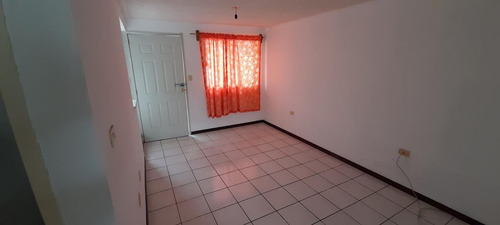 Imagen 6 de 21 de Casa Venta- Banderilla Privada Los Rosales 2 Recamaras