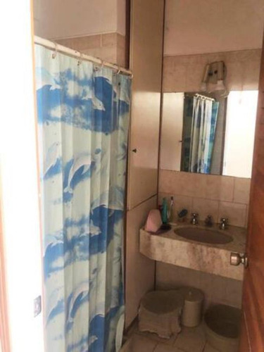 Imagen 16 de 17 de Apartamento - La Paloma