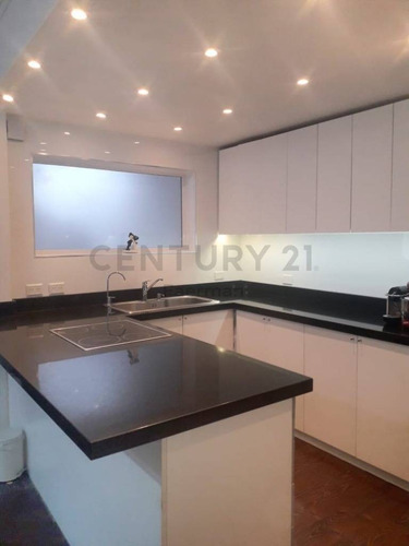 Imagen 2 de 9 de Venta Ph 2 Ambientes Nuñez Reciclado Dos Terrazas Sin Expensas