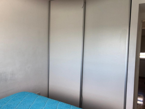 Imagen 17 de 23 de Dupléx 4 Ambientes En Venta
