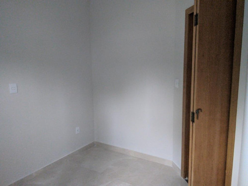 Imagem 15 de 25 de Apartamento Com 2 Dormitórios À Venda, 37 M² Por R$ 244.000,00 - Parque Erasmo Assunção - Santo André/sp - Ap5955