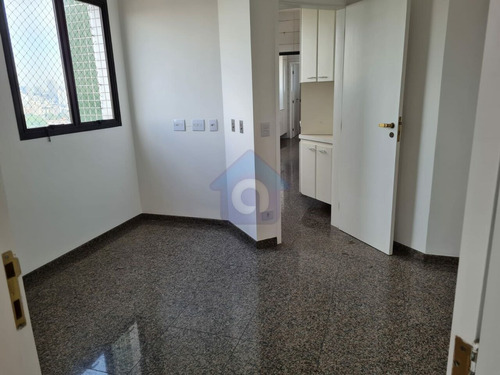 Imagem 12 de 15 de Excelente Apartamento - Tw16997